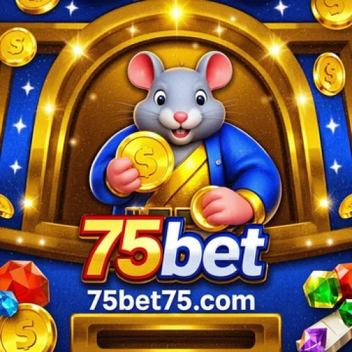 Explore o Mundo do Bingo na 75bet: Diversão e Emoção em Cada Jogo