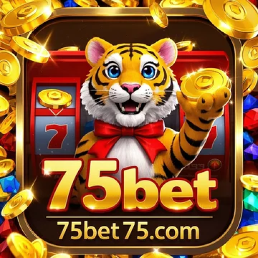Descubra a Categoria de Bônus do 75bet: Mais Chances e Diversão Garantida