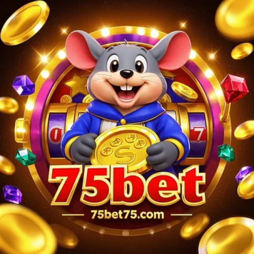 Descubra o Fascinante Mundo dos Jogos de Cartas no 75bet