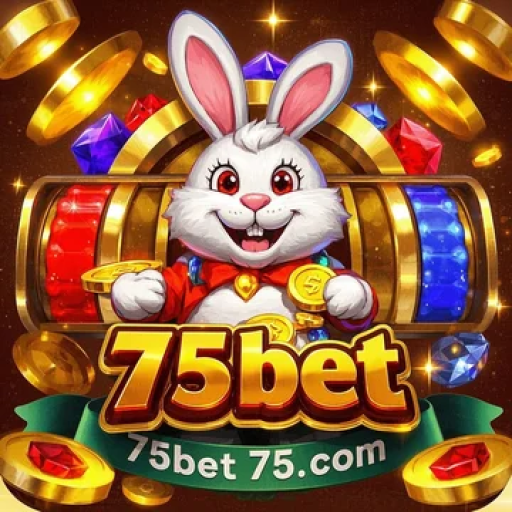 Explorando a Categoria Ao Vivo do 75bet: Uma Nova Dimensão nos Jogos Online