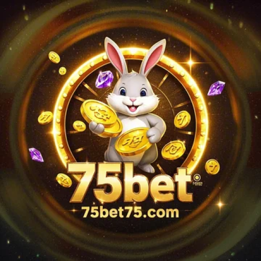 A Revolução do Cassino ao Vivo no 75bet