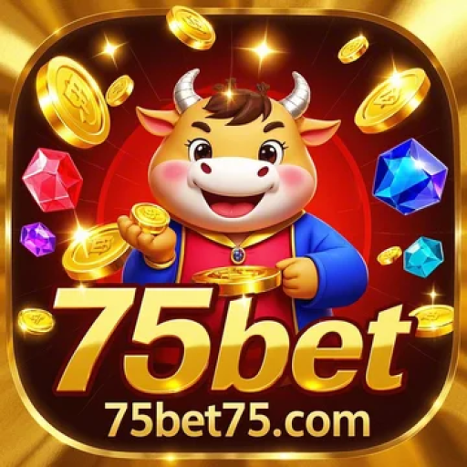 75bet