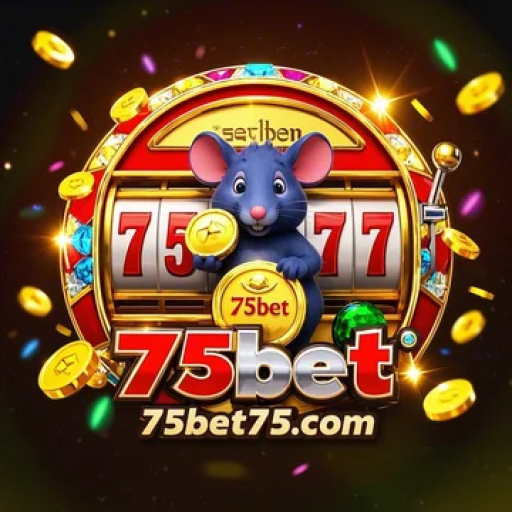 A importância das Promoções no 75bet: aumentando suas chances de ganhar