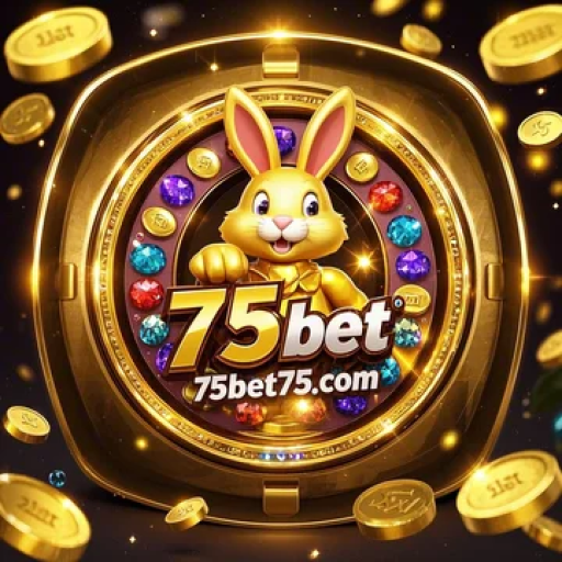 Explorando a Categoria de Slots no 75bet: Diversão e Oportunidades de Ganhar