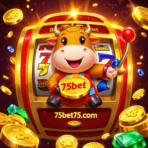 A Revolução dos Jogos Virtuais na 75bet: Tudo o Que Você Precisa Saber