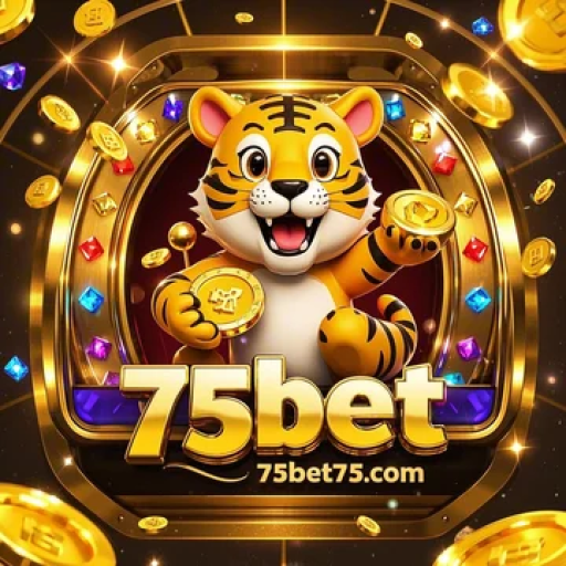 Descubra a Arena dos Saques no 75bet: Desafio e Diversão Aguardam!